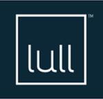Lull Coupons & Discount Codes