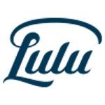 Lulu Coupons & Discount Codes