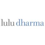 Lulu Dharma Coupons & Discount Codes