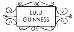 Lulu Guinness Coupons & Promo Codes