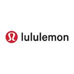 lululemon Coupons & Discount Codes
