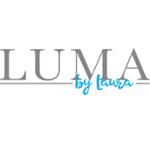 Luma By Laura Coupons & Discount Codes