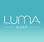 Luma Sleep Coupons & Discount Codes