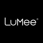 LuMee Coupons & Discount Codes