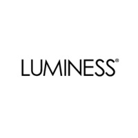 Luminess Cosmetics Coupons & Discount Codes