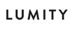 Lumity US Coupons & Discount Codes