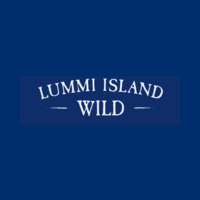 Lummi Island Wild Coupons & Discount Codes