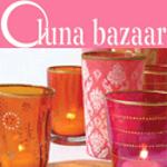 Luna Bazaar Coupons & Discount Codes