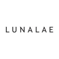 Lunalae Coupons & Discount Codes