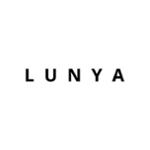 Lunya Coupons & Discount Codes