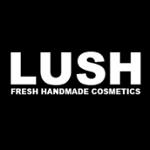 Lush Coupons & Discount Codes