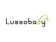 Lussobaby Coupons & Discount Codes