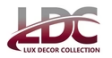 Lux Decor Collection Coupons & Discount Codes