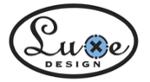 Luxe Design Coupons & Discount Codes