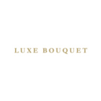 Luxe Bouquet Coupons & Discount Codes