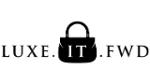 Luxe.It.Fwd Coupons & Discount Codes