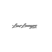 Luxe Loungers Coupons & Discount Codes