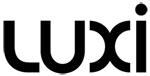 Luxi Coupons & Discount Codes