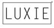 Luxie Beauty Coupons & Discount Codes