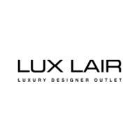 LUX LAIR Coupons & Discount Codes