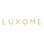Luxome Coupons & Discount Codes