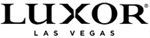 Luxor Coupons & Discount Codes