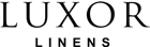 Luxor Linens Coupons & Promo Codes