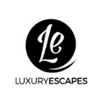 Luxury Escapes Coupons & Discount Codes