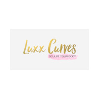 Luxx Curves Coupons & Discount Codes
