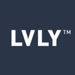 LVLY Coupons & Discount Codes