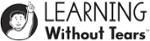Learning Without Tears Coupons & Discount Codes