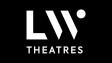 LW Theatres Coupons & Discount Codes