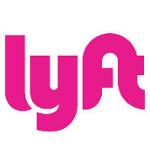 Lyft Coupons & Discount Codes