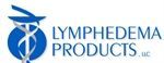 Lymphedema Products Coupons & Discount Codes