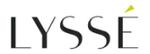 Lysse Coupons & Discount Codes