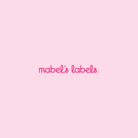 Mabels Labels Canada Coupons & Discount Codes