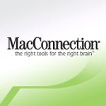 MacConnection Coupons & Discount Codes
