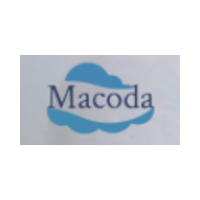 Macoda Australia Coupons & Discount Codes