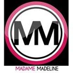 Madame Madeline Coupons & Discount Codes