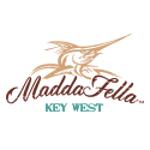Madda Fella Coupons & Discount Codes