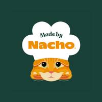 Made by Nacho Coupons & Discount Codes