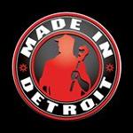 Made in Detroit Coupons & Discount Codes