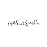 Made With Love and Sparkle Coupons & Discount Codes