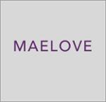Maelove Coupons & Discount Codes