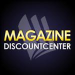 Magazine Discount Center Coupons & Promo Codes