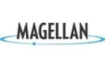 Magellan Corporation Coupons & Discount Codes