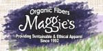 Maggie's Functional Organics