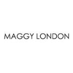 Maggy London