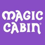 Magic Cabin Coupons & Promo Codes