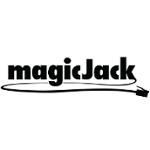 Magic Jack Coupons & Discount Codes